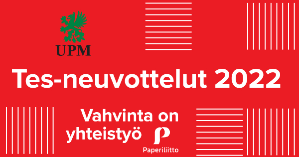 www.paperiliitto.fi