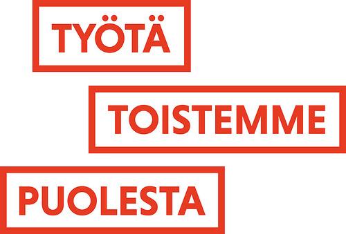 Luottamusmiehen asema turvattava lakiteitse - Paperiliitto